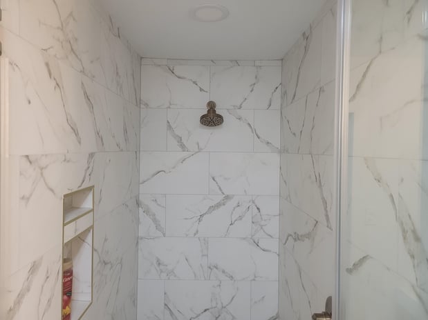 Images Hammond Remodeling & Construction