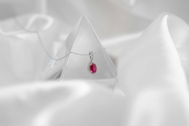 Images Day's Jewelers | South Portland, ME