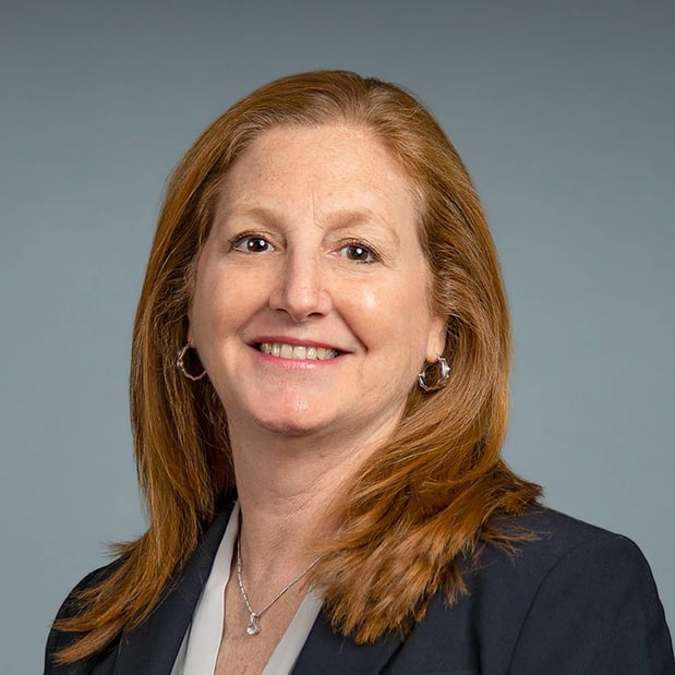 Images Carylann Hadjiyane, MD