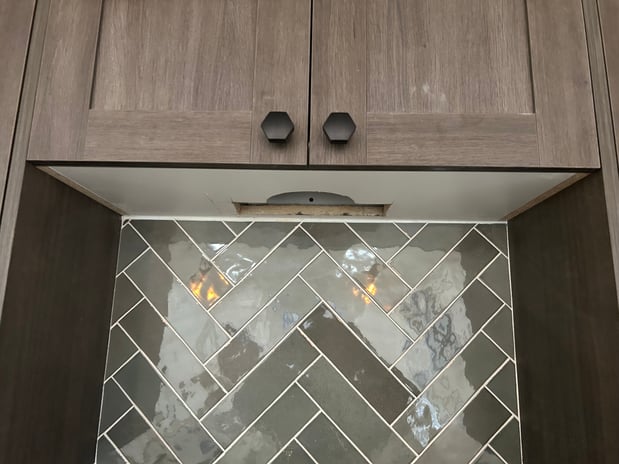 Images MRE Remodeling