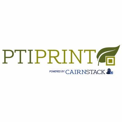 PTI Print: Inventory Management for the farming and agriculture industry