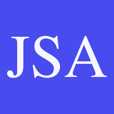 Jim Serr Automotive Logo