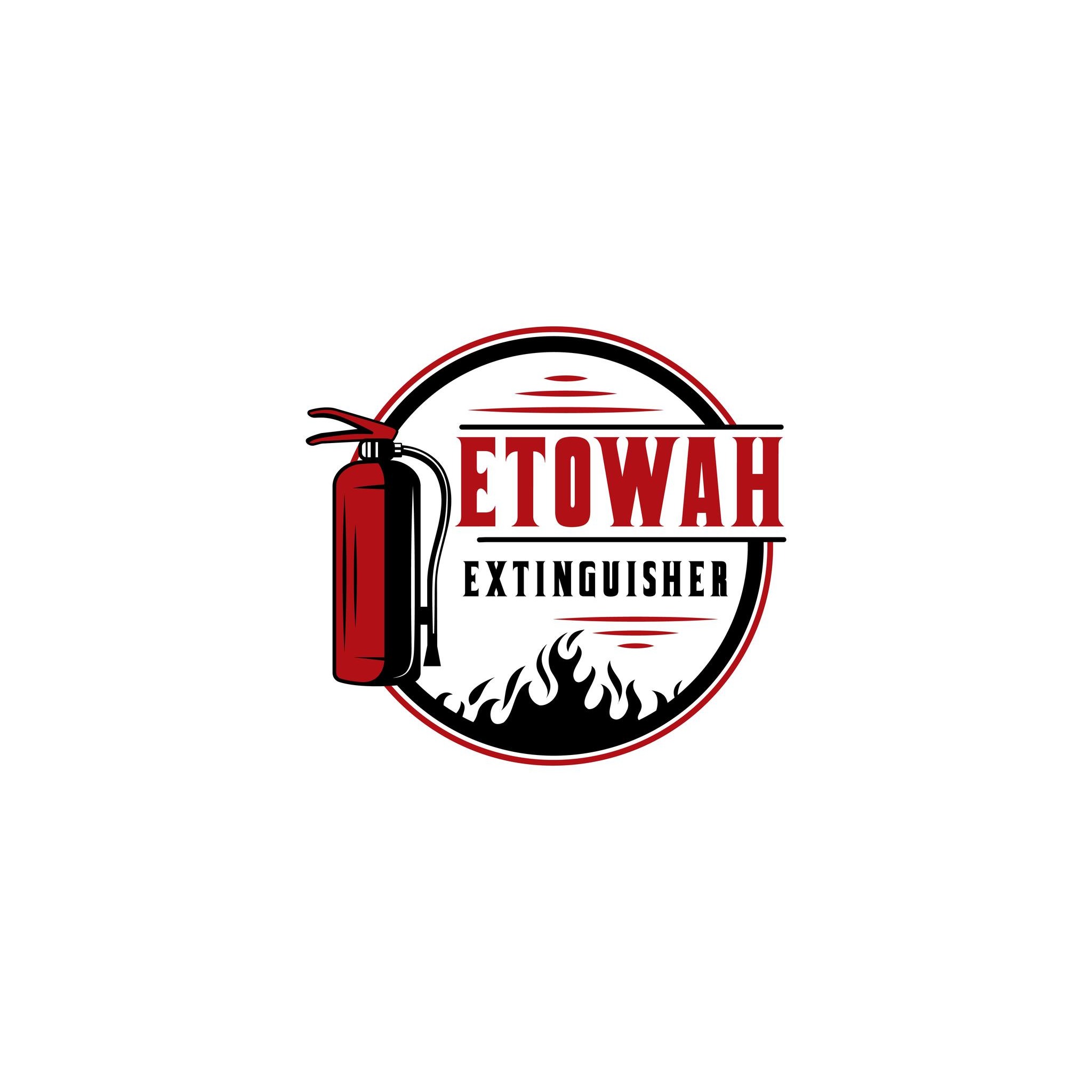 Etowah Extinguisher LLC