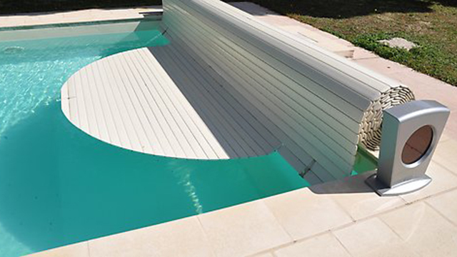 Images Nya Pool & Company I Visby AB