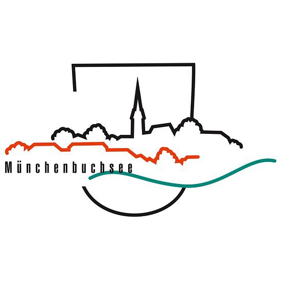 Gemeindeverwaltung Münchenbuchsee Logo