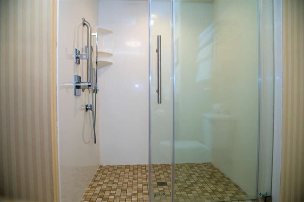Images Hampton Inn Lewisburg