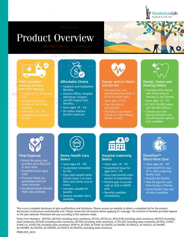 Images USA Benefits Group- Maxine Lawson