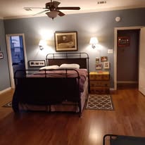 Images Floor Masters ATX, LLC