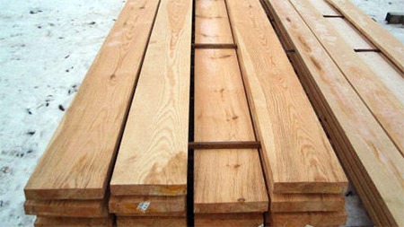 Images Kagerup Savværk A/S