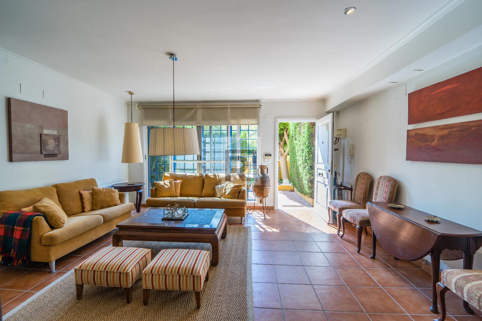 Images Real Urbe Servicios Inmobiliarios