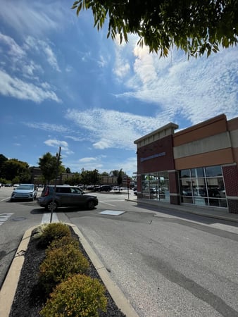 Images Diamond Braces Orthodontist: Braces & Invisalign