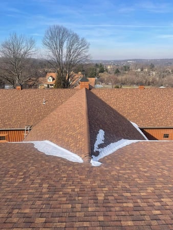 Images Parker Exteriors, LLC