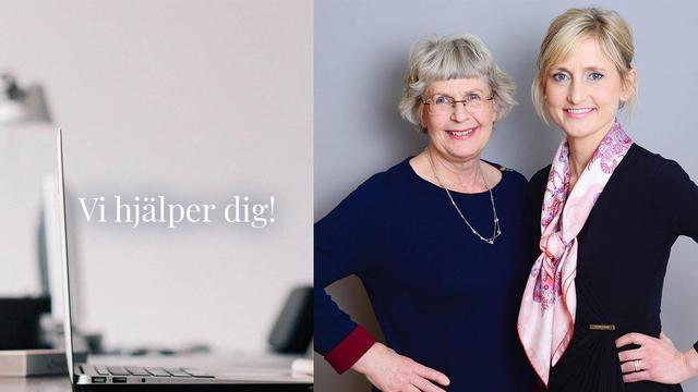 Images Mark-Andersch o. Marmstedt Advokatbyrå AB