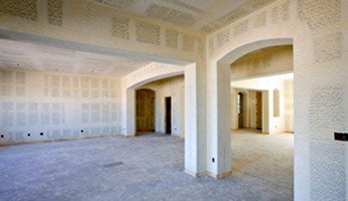 Images Omegaplac Decoración