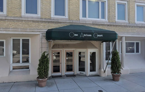 Images Winfield Cohen - Real Estate Sales: Team Winfield | Keller Williams Success Realty