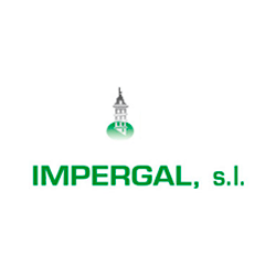 Impergal Logo