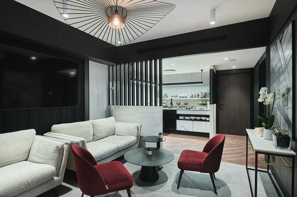 Images Radisson Collection Hotel, Warsaw