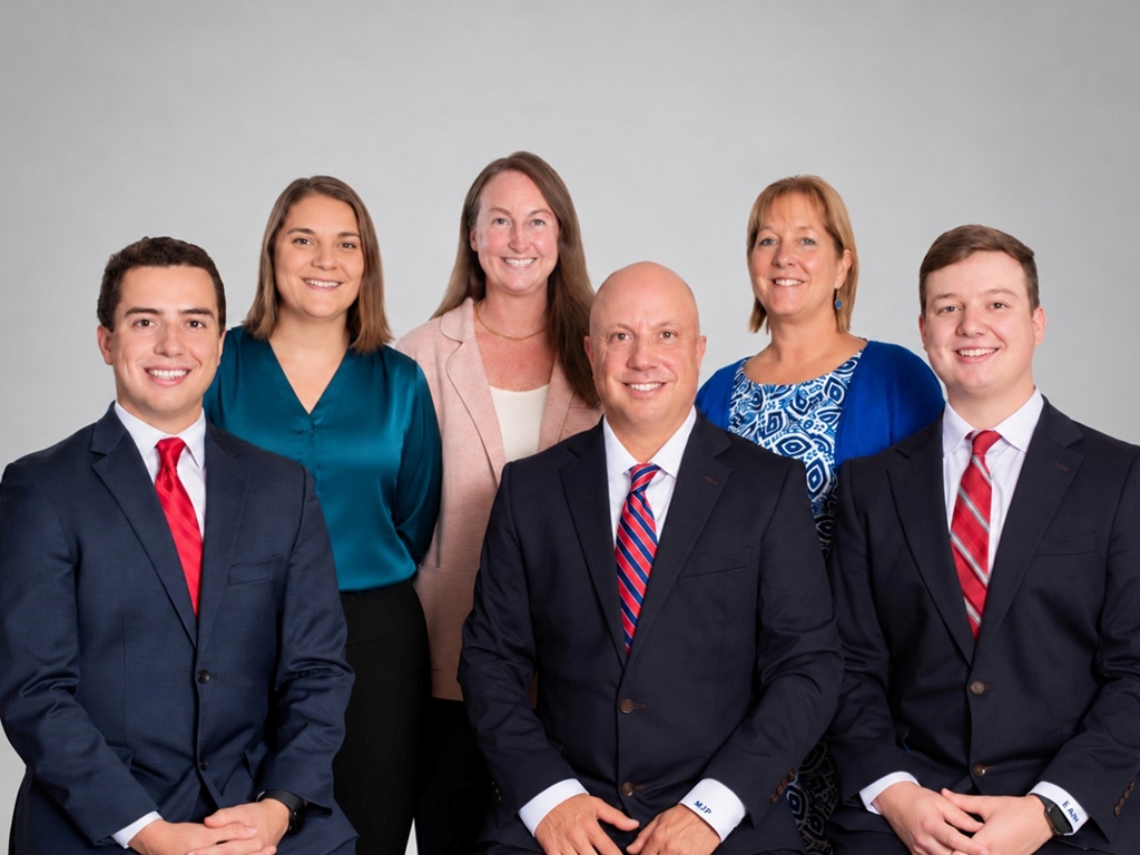 Vulku Financial Management - Ameriprise Financial Services, LLC