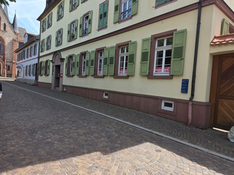 Bild 2 Studienkreis Nachhilfe Dieburg in Dieburg