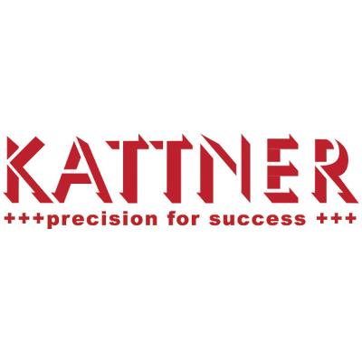Franz Kattner GmbH Co. KG Logo