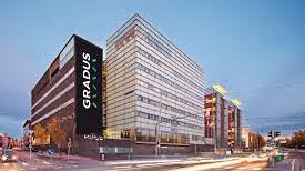 Images Oy Tuokko Ltd