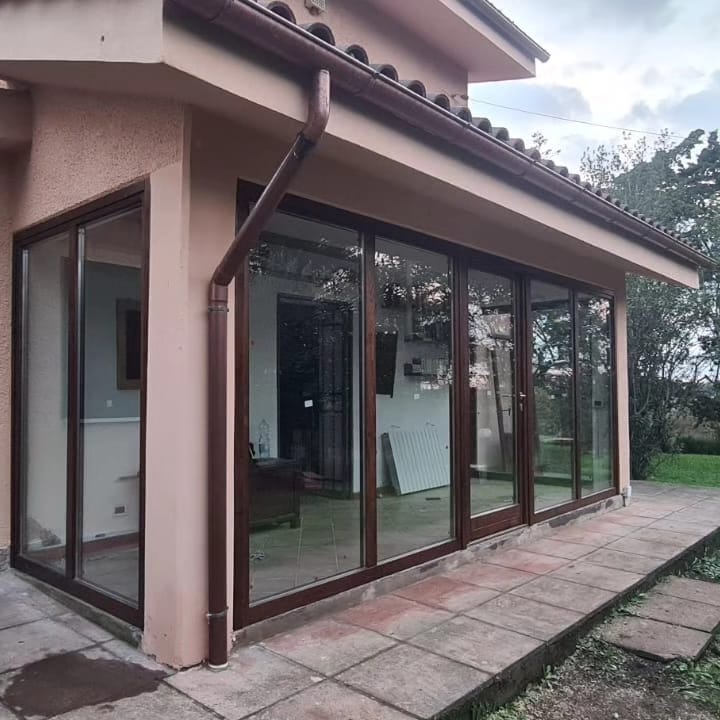 Images Infissi LIFE by Pierattini falegnameria