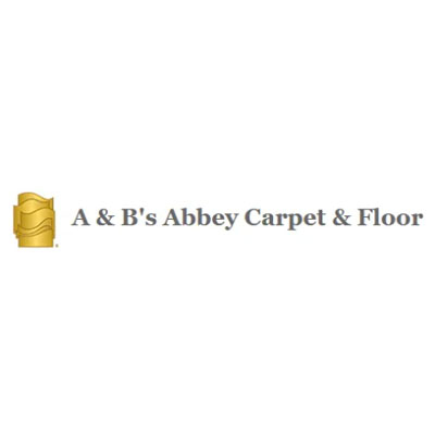 A & B Abbey Carpet and Floor