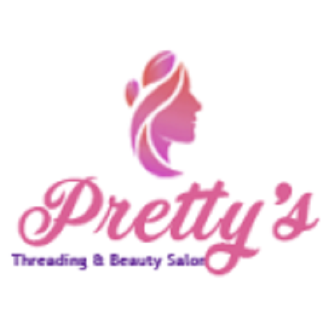 Pretty's Threading & Beauty - Sacramento, CA 95823 - (916)422-5613 | ShowMeLocal.com