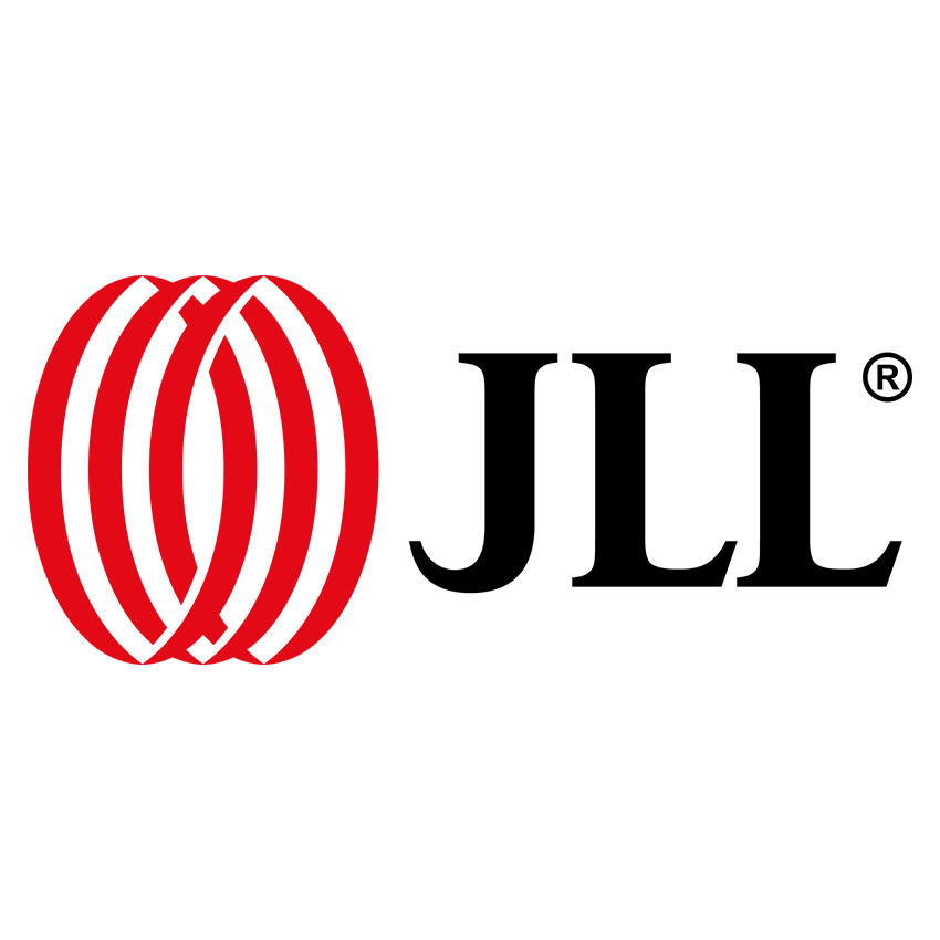 Images JLL