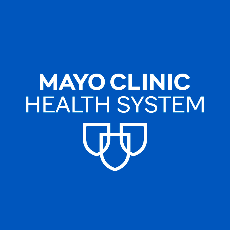 Ryan Foley, M.D.