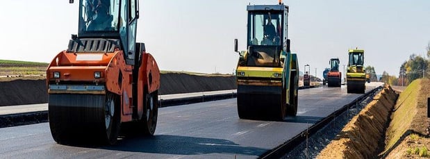 Images Asphalt Paving & Concrete