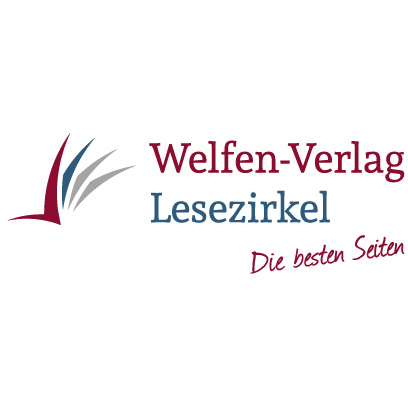 Logo Welfen - Verlag Lesezirkel
