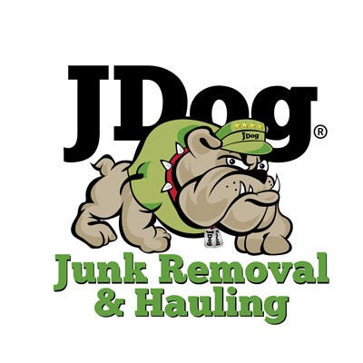 JDog Junk Removal & Hauling of Chestnut Hill & City Center Philadelphia Philadelphia (215)929-7338