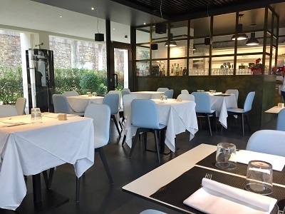 Images Pizzeria Ristorante La Vera Umbria