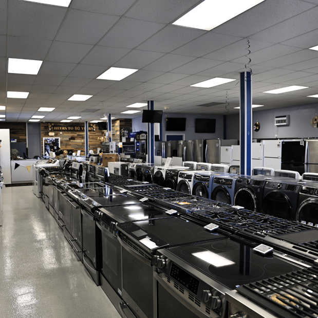 Images Kleckner & Sons