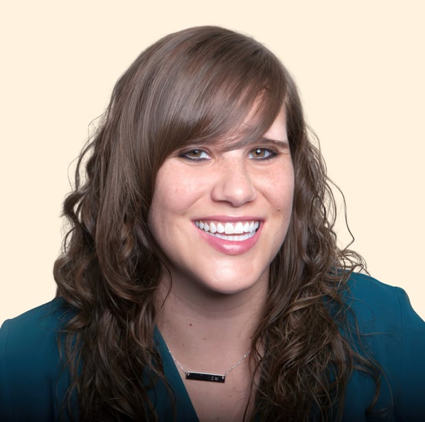 Images Christine Wielgos, Counselor