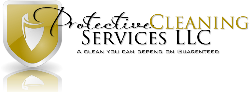 Protective Cleaning Services