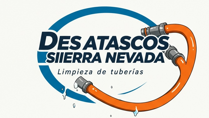 Images Desatranques urgentes en Granada (Desatascos Sierra Nevada)