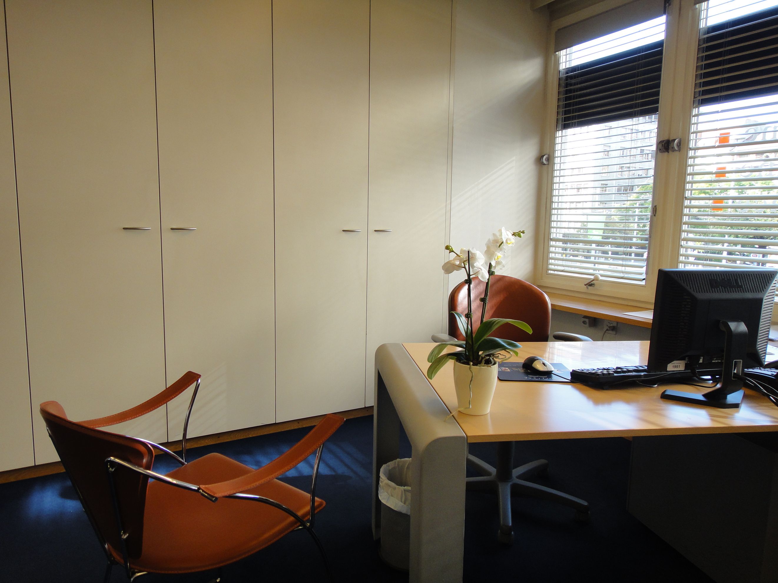 Bilder OISEsuisse SA