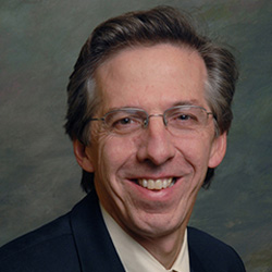 Jonathan R. Ellis, MD - South Easton, MA - Internal Medicine
