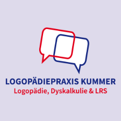 Logopädiepraxis Kummer in Oberlungwitz