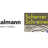 Scherrer Schreinerei AG Logo