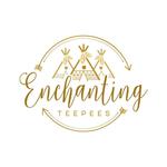 Enchanting Teepees Logo