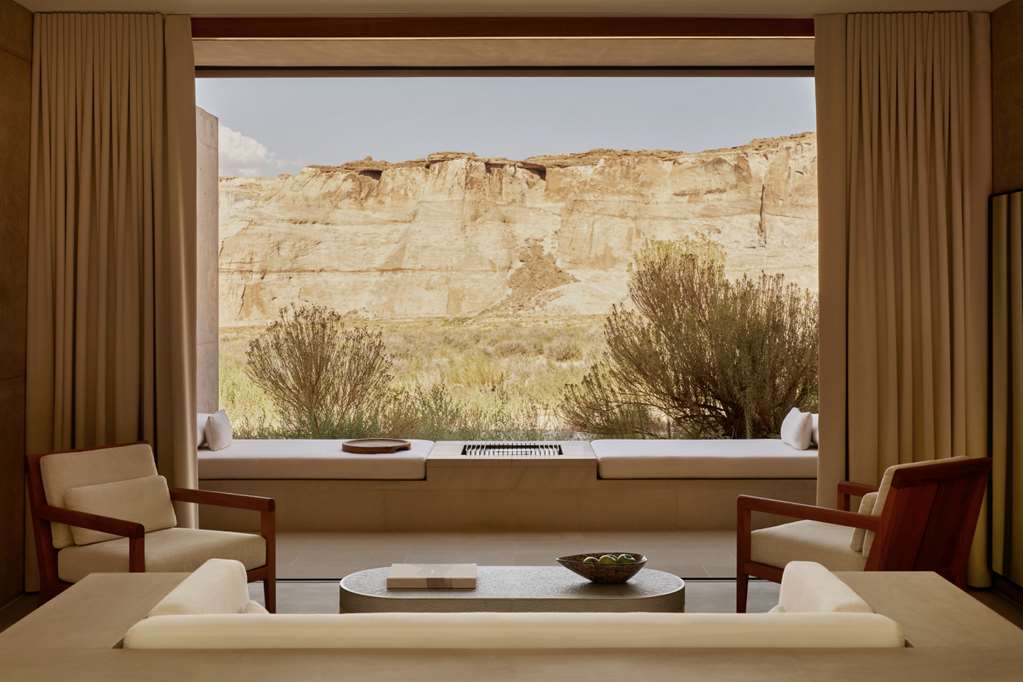 Amangiri