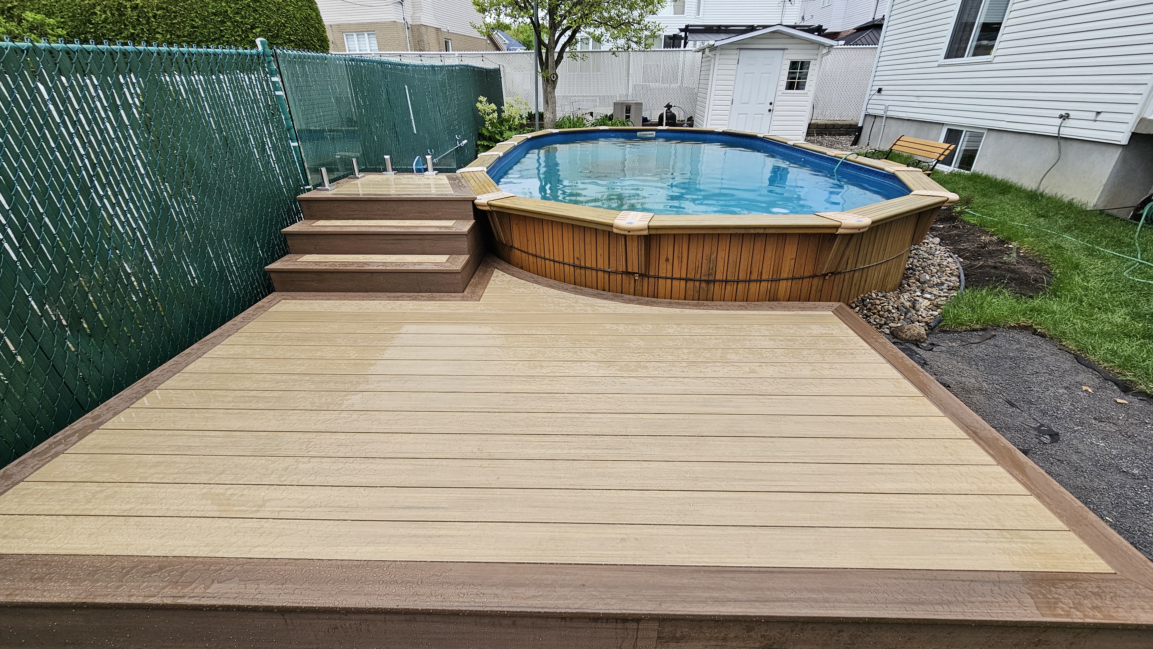 Images LES PATIOS K7