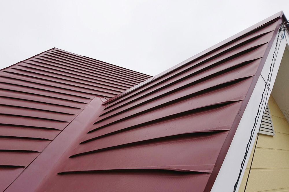 Images 株式会社 五十洲板金工業