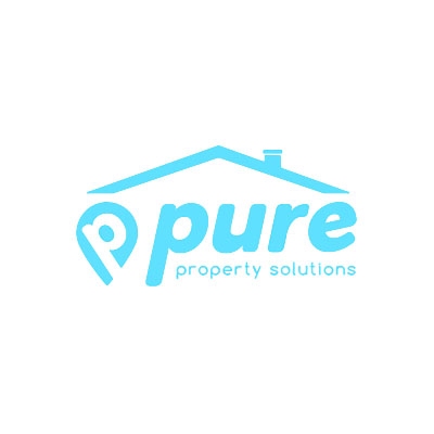 Pure Property Solutions