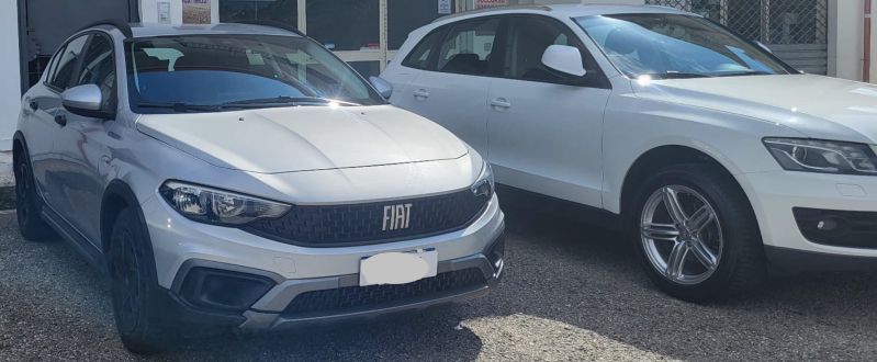 Images Olivieri  Natale Cars