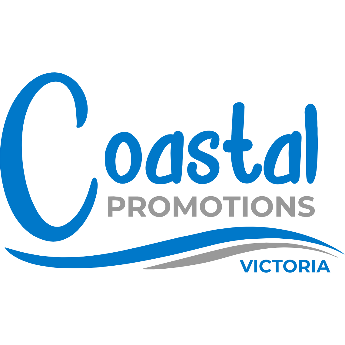 Coastal Promotions