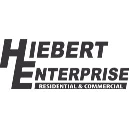 Hiebert Enterprise INC
